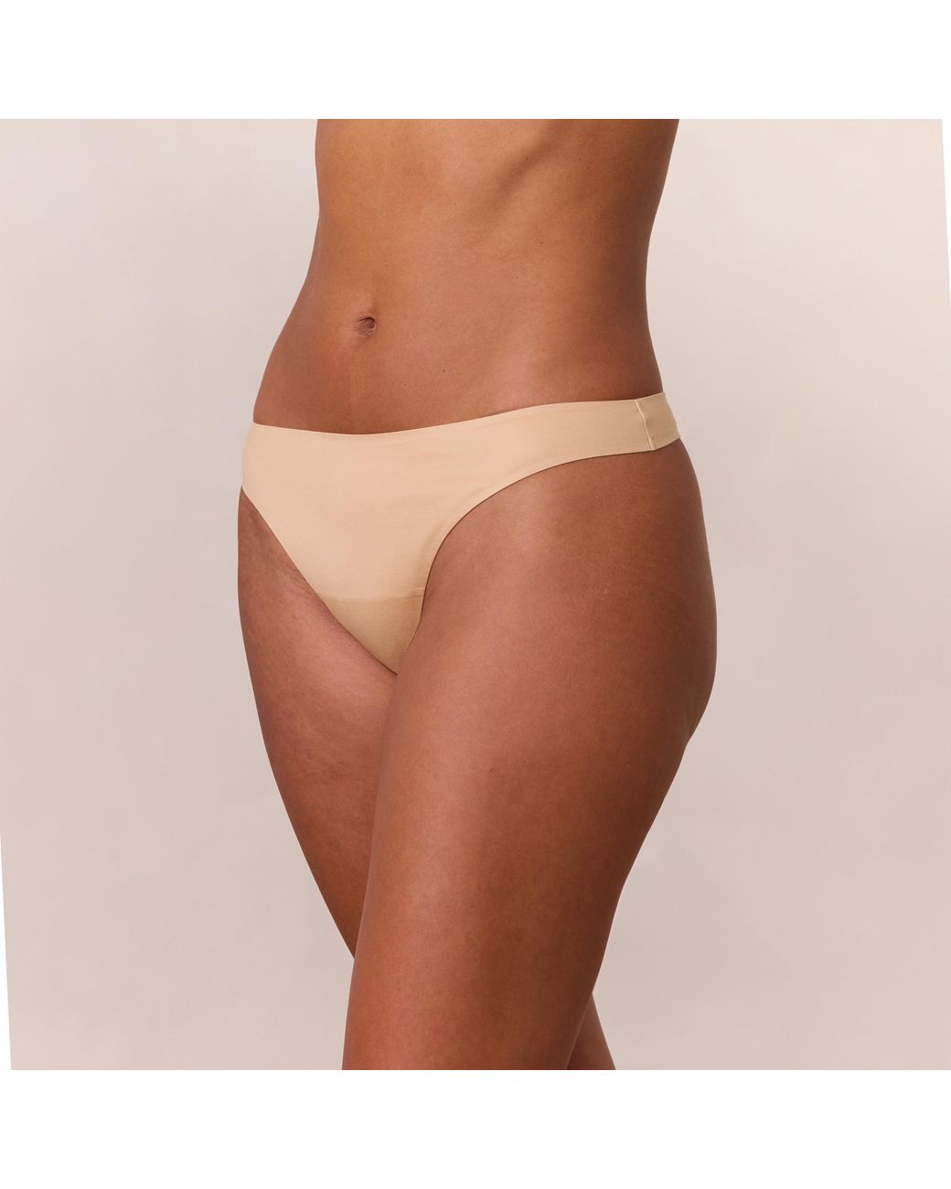 Brésilien Everyday Ultimate Lounge en coloris Brown