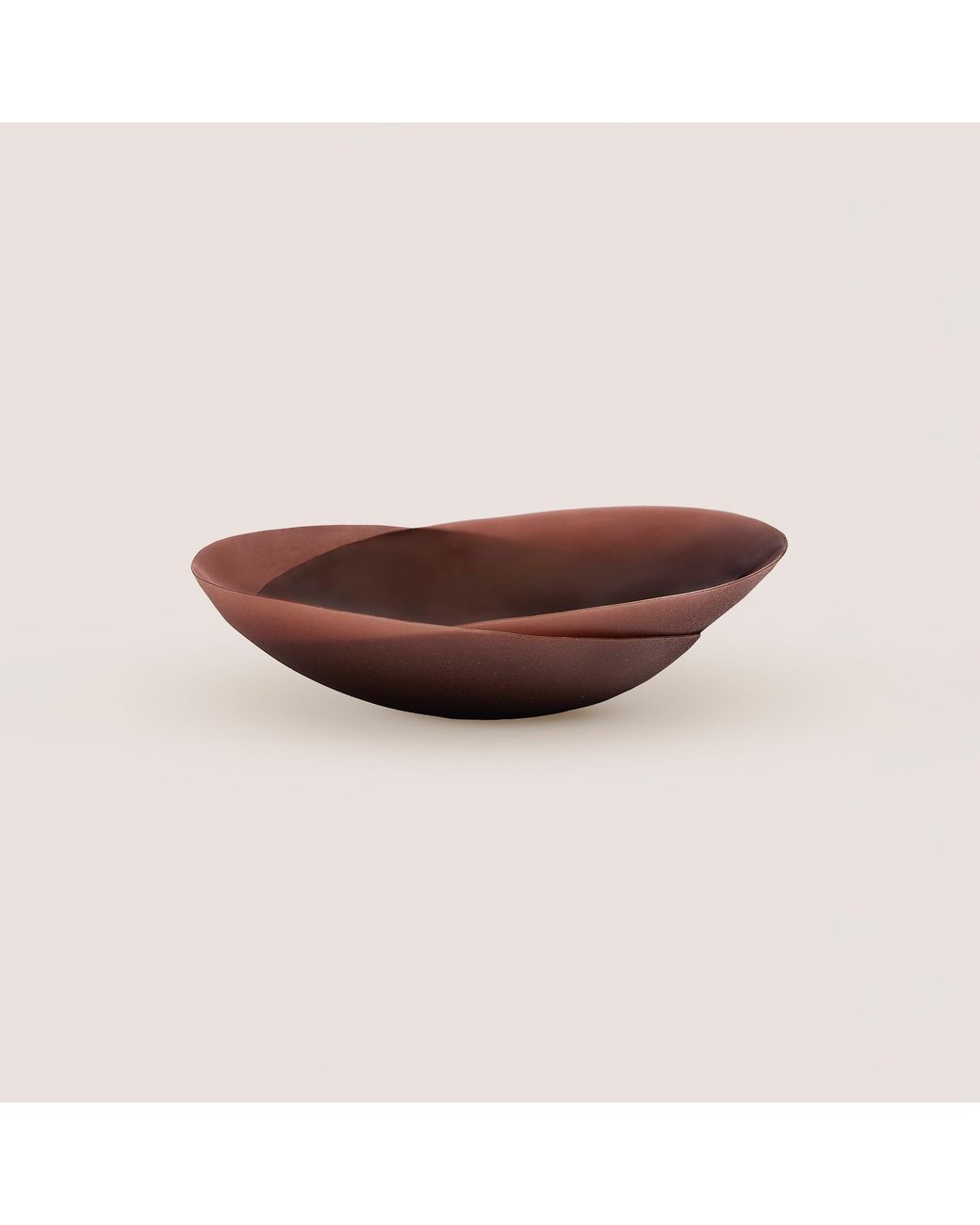 Lounge Brown Brustwarzenabdeckungen