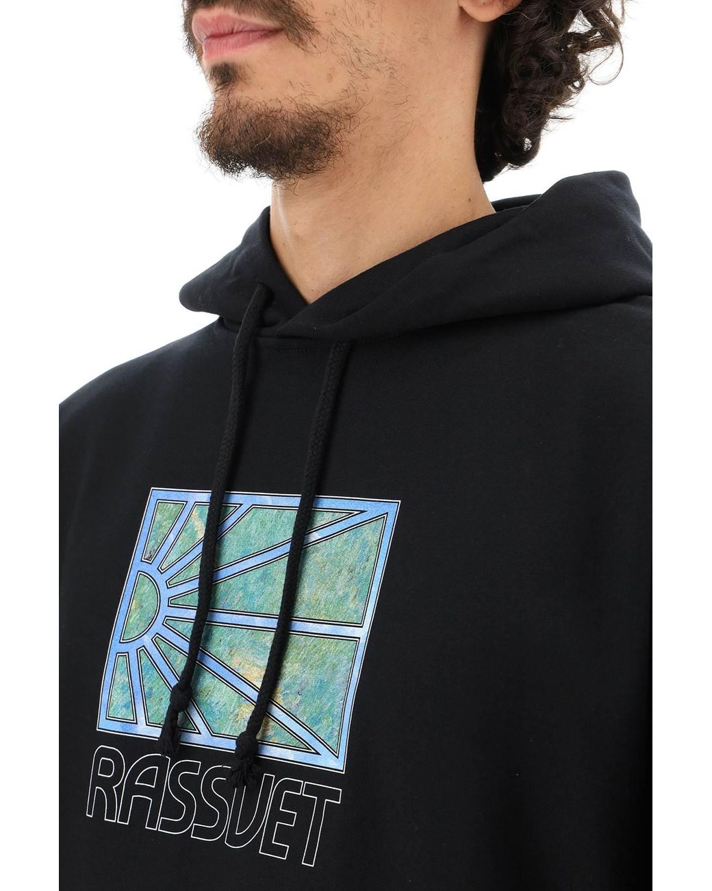 プレゼントを選ぼう! RASSVET ラスベート ラスベート Rassvet paintg