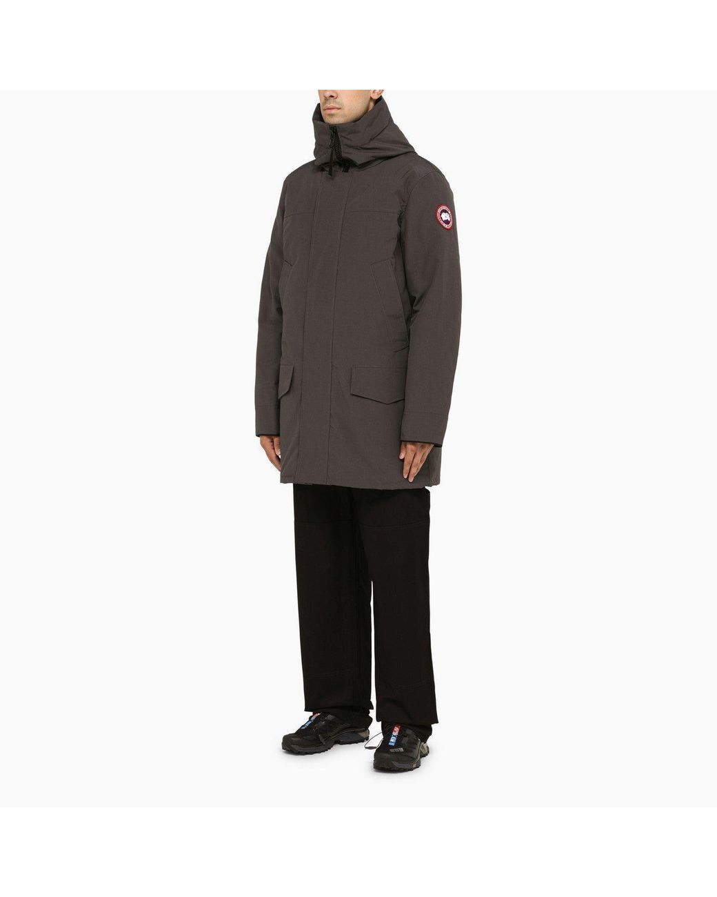 Langford graphite cheap