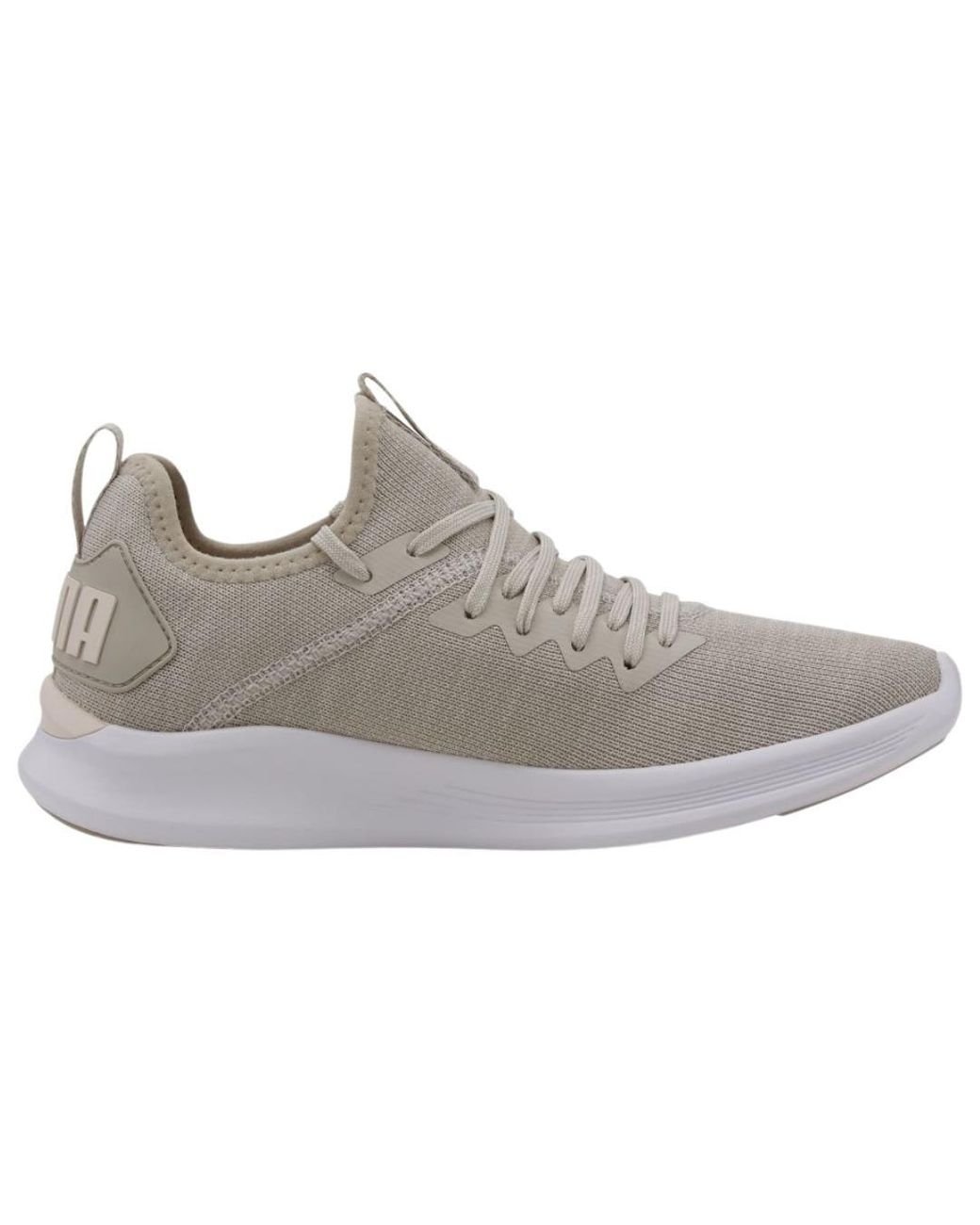 women's ignite flash evoknit sneaker