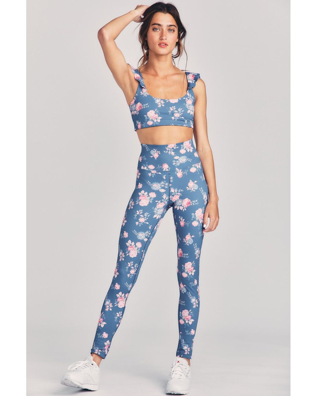 Beach riot olivia shop legging