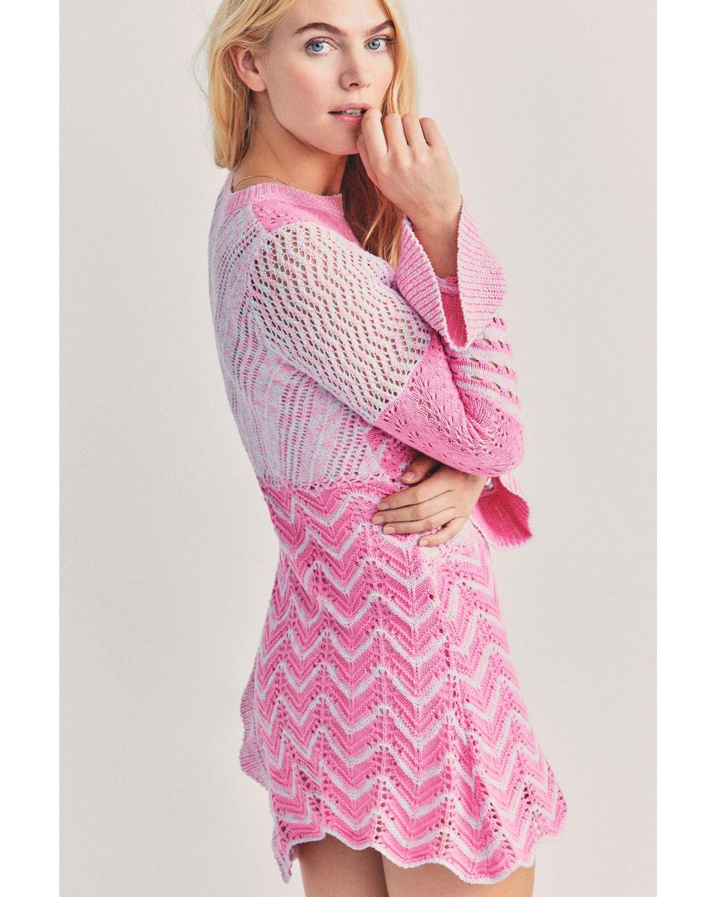 Velvet hotsell kaelynn dress