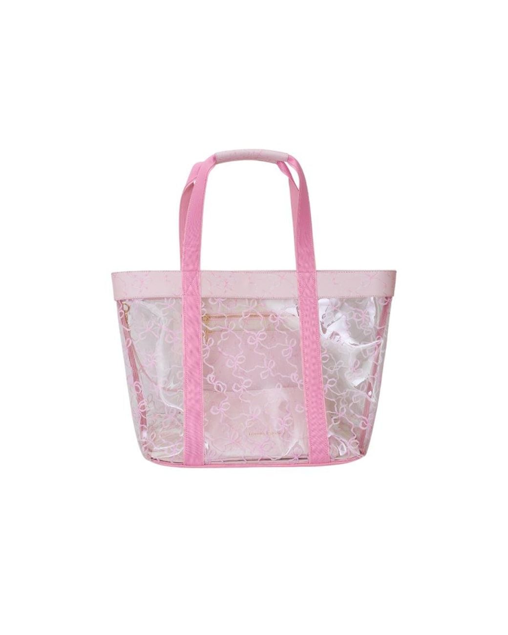Marjorie Beach Tote