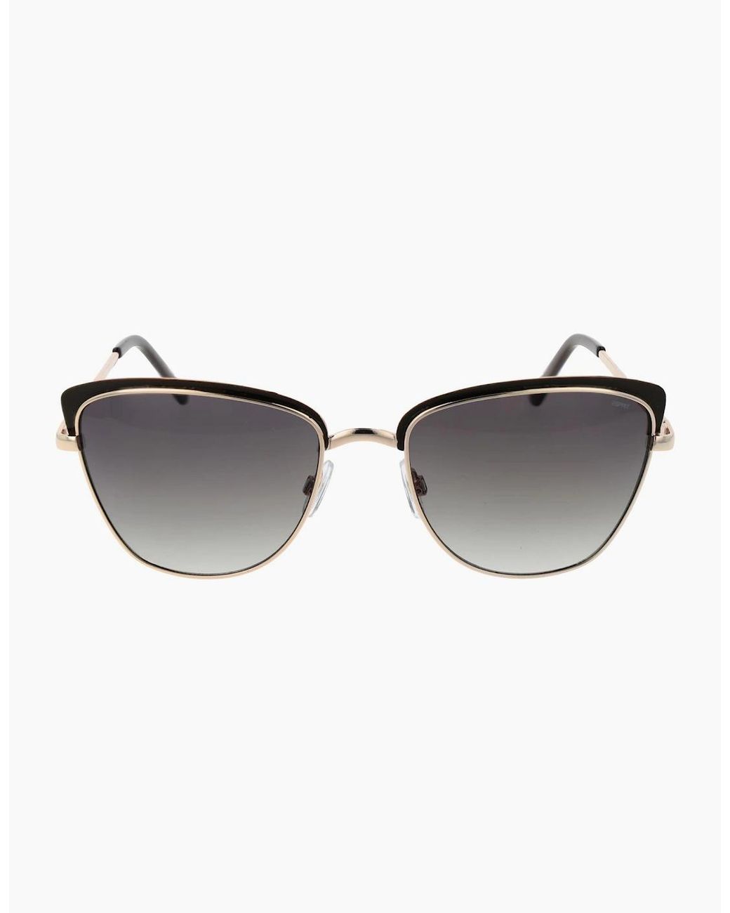Esprit Metallic Sunglasses Et39150 535 57