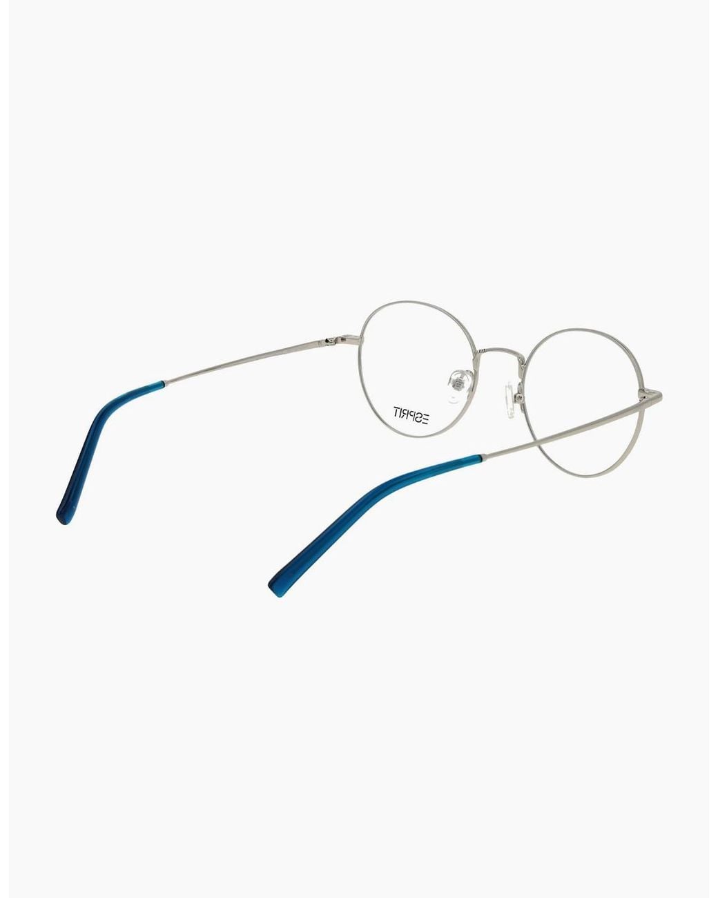 Esprit Metallic Optical Frame Et17130F 524 49