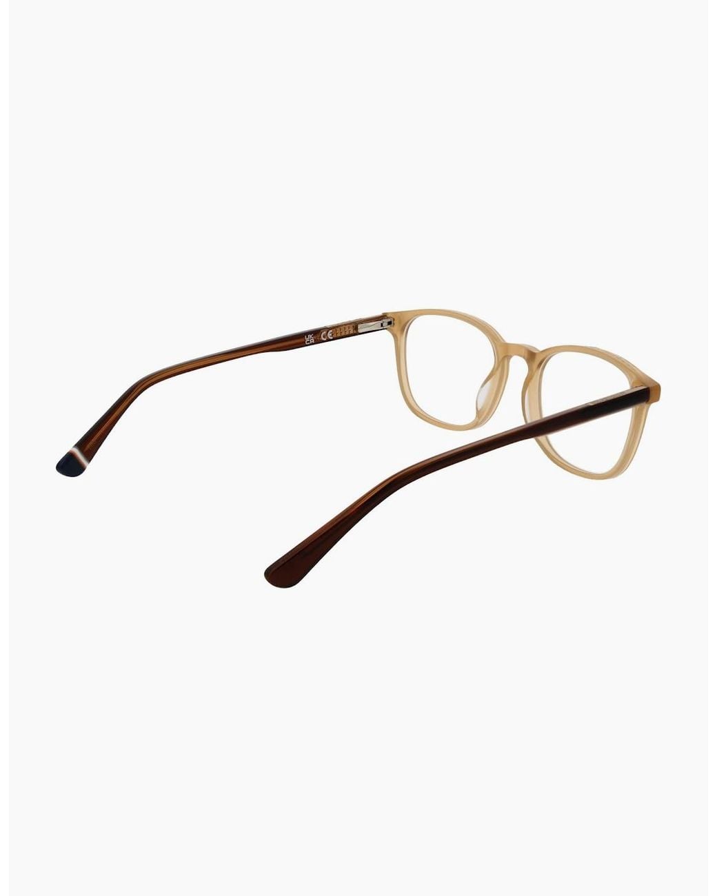 Superdry Natural Optical Frame Sdo-Bretton 103 51