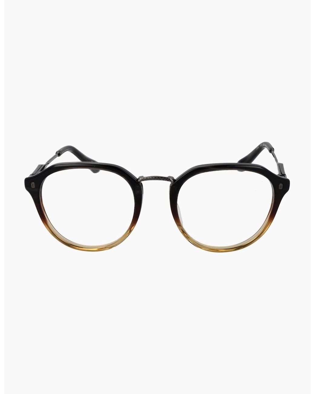 Ted Baker Multicolor Optical Frame Tb8318 102 52 for men