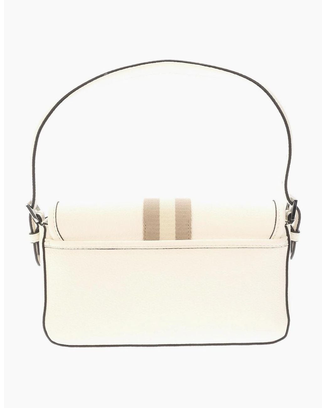 DKNY Natural Carol Shd Bag