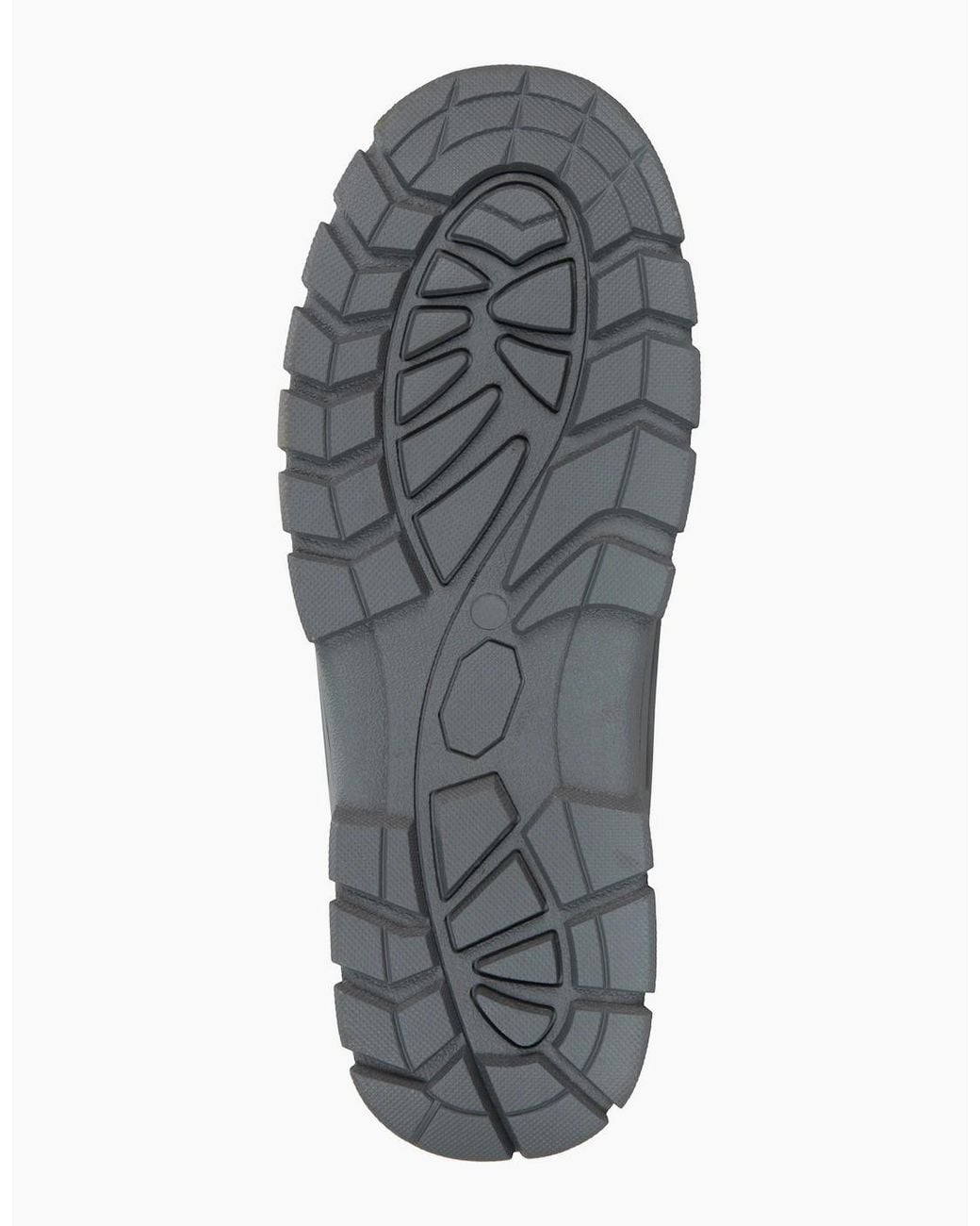 Mountain Warehouse White Ladies Whistler Adaptive Snow Boots