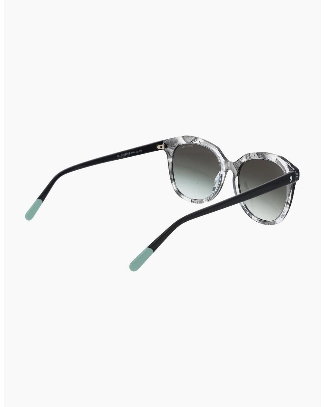 Comma, Gray Sunglasses 77213 99 53