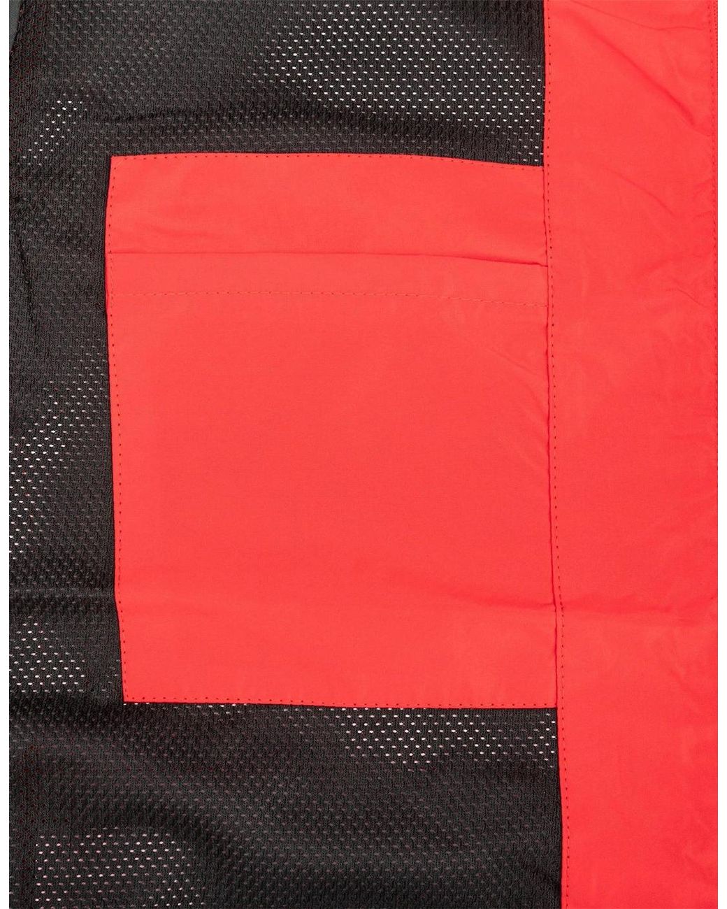 Donnay Red Jacket for men