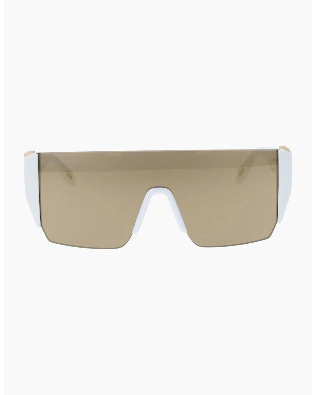 Just Cavalli Natural Sunglasses Sjc112 847X 99
