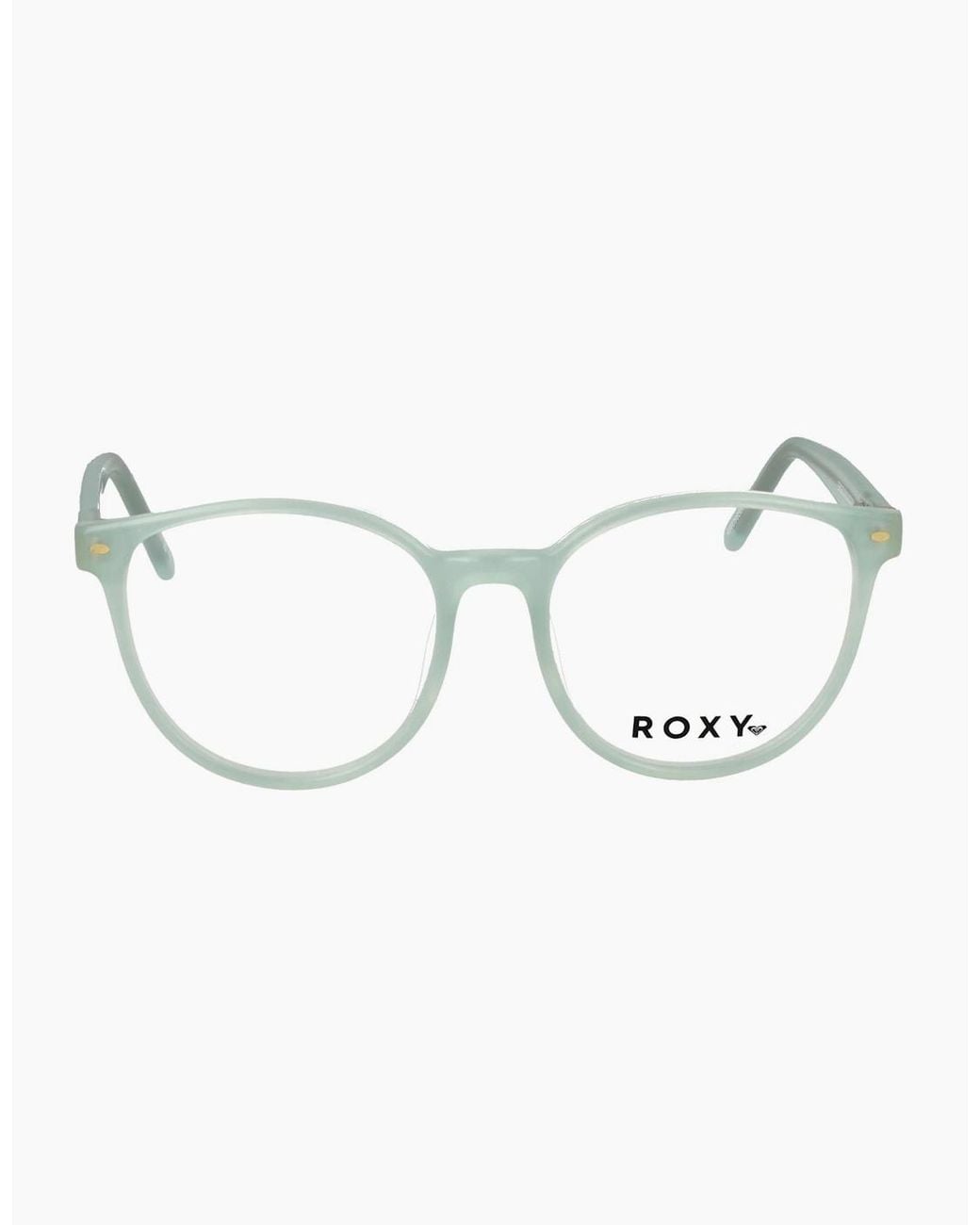 Roxy Metallic Optical Frame Ergeg03032 Gcd0 Deliade S