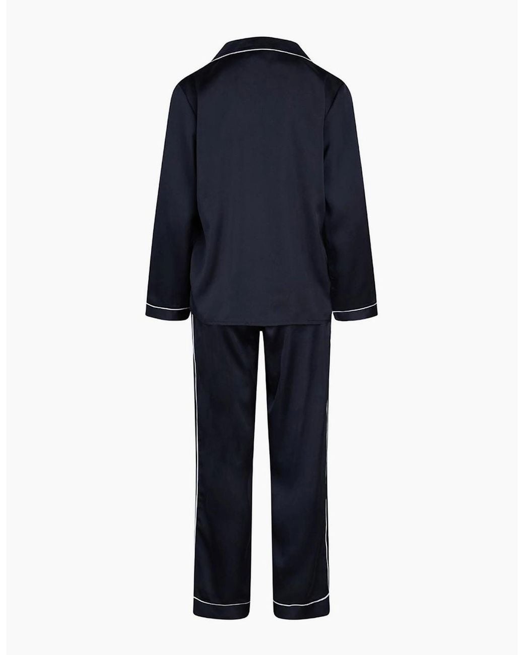 CCDK Blue Josephine Pj