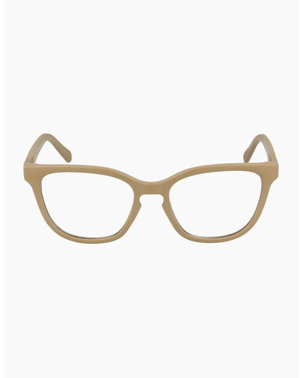 Gant Natural Optical Frame Ga4138 058 53