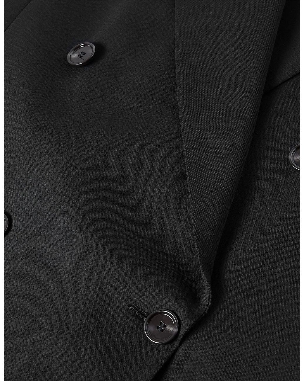 Boss Black 92 Sl 10228439 01 for men