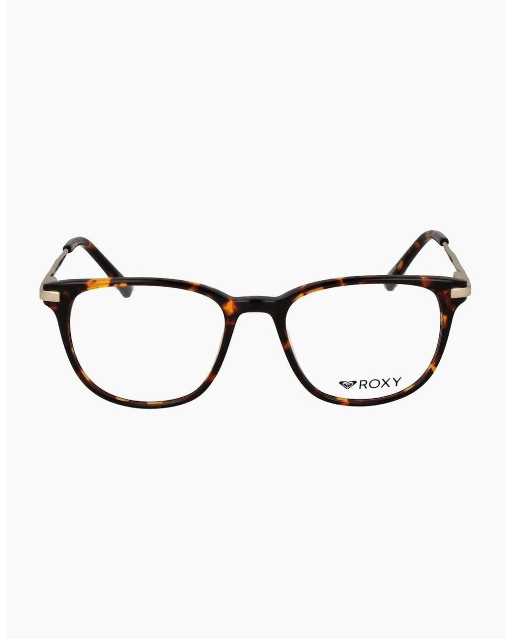 Roxy Multicolor Optical Frame Erjeg03079 Ator Tarra