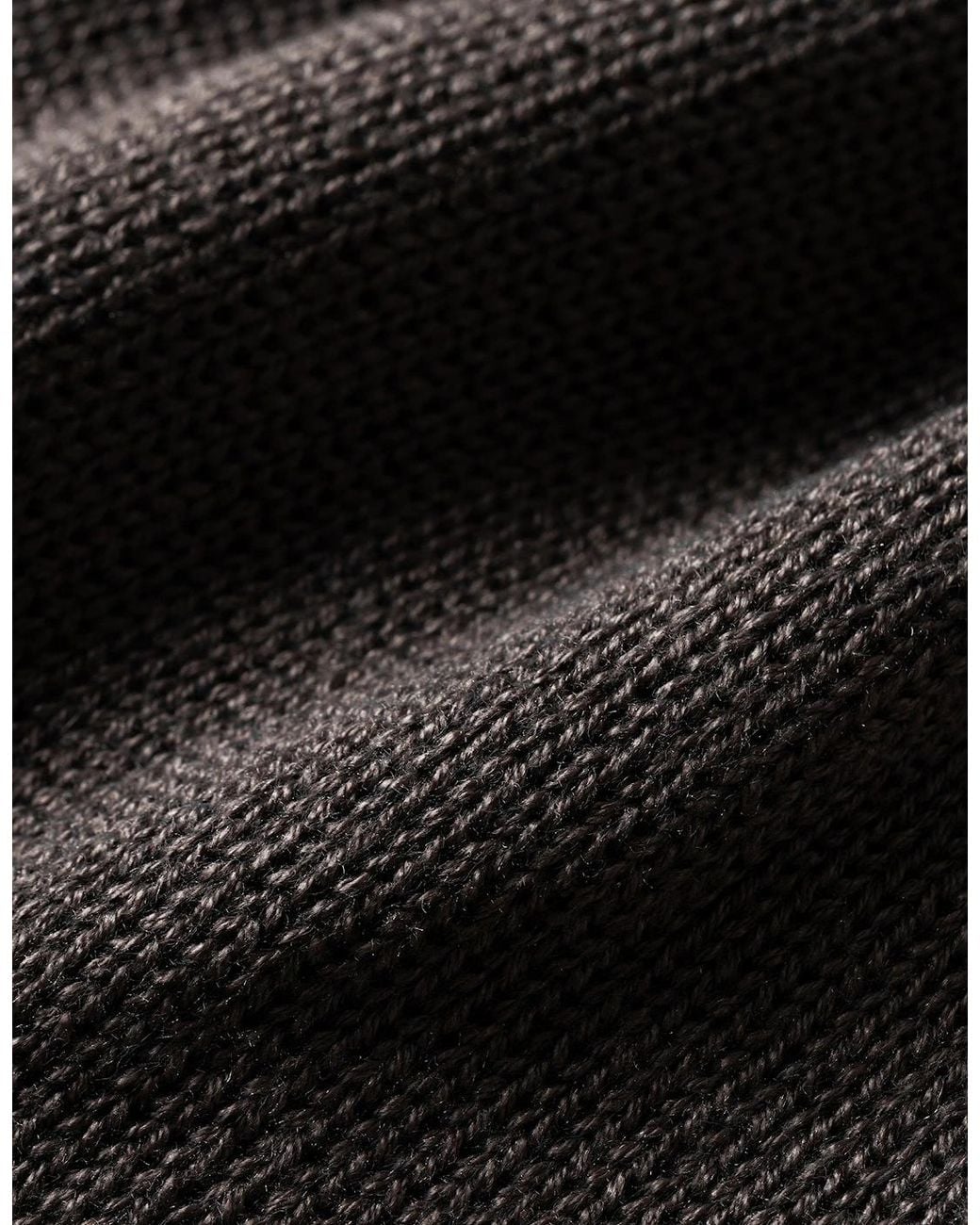 Regatta Gray Balton Iv Beanie for men