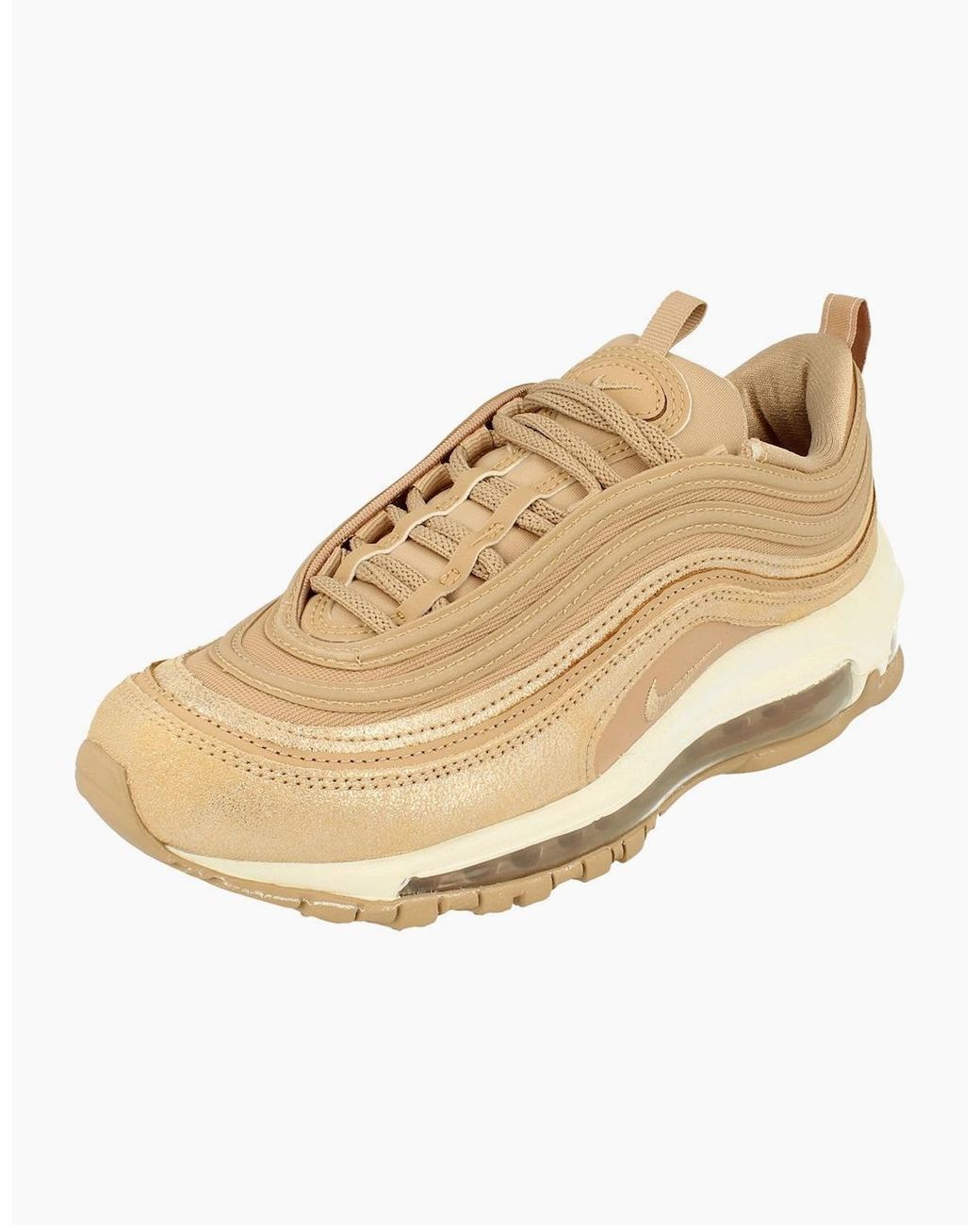 Nike Air Max Natural Nike Air Max 97 Fb1289 200