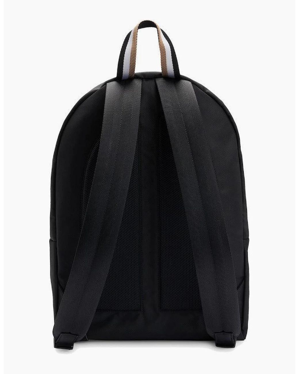 Boss Black Boss Catch 3.0 Backpack for men