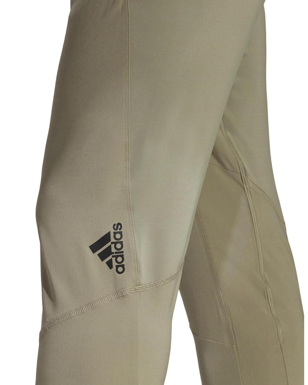 Adidas Natural Ess D4T Pant for men