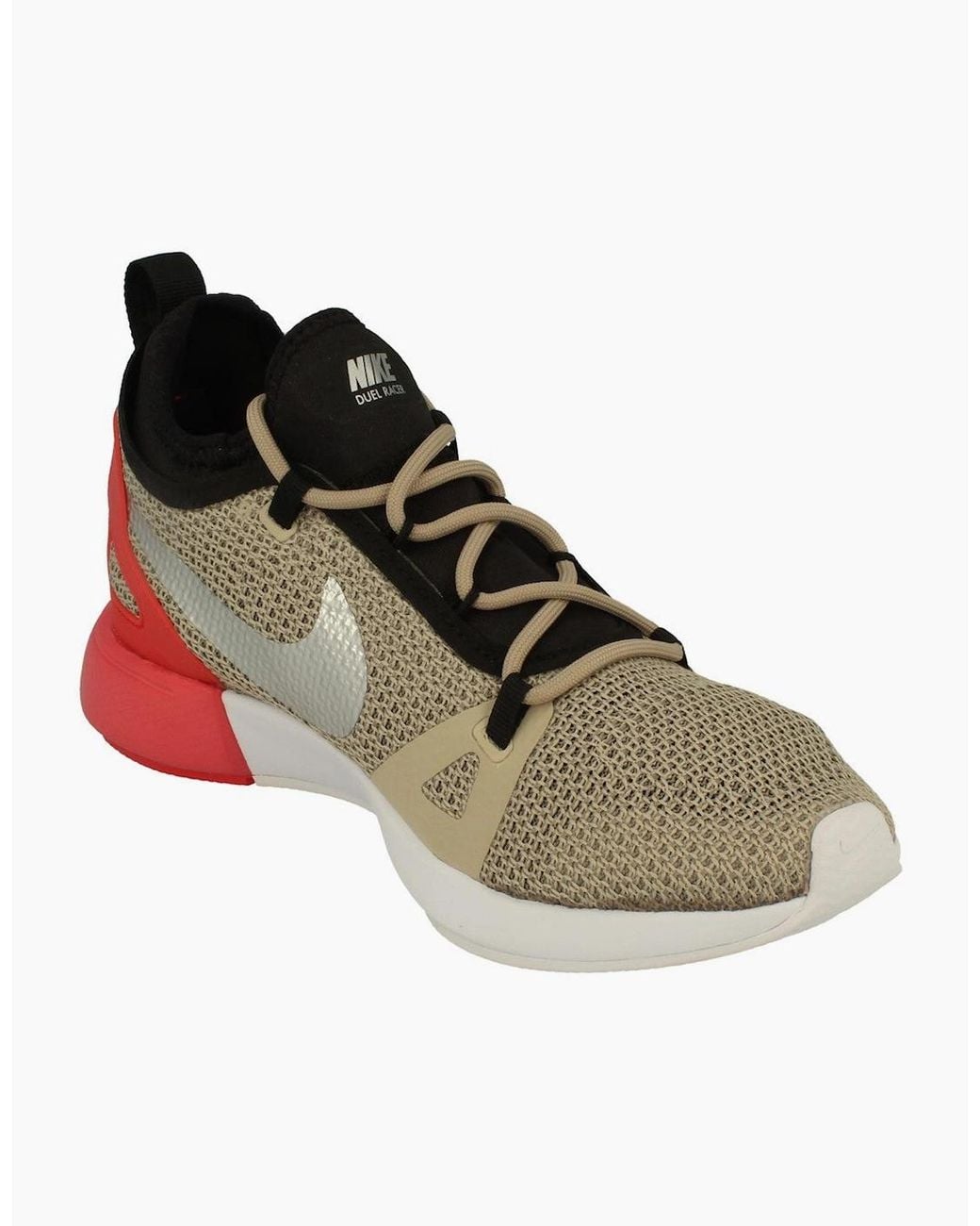Nike Natural Dual Racer 927243 201