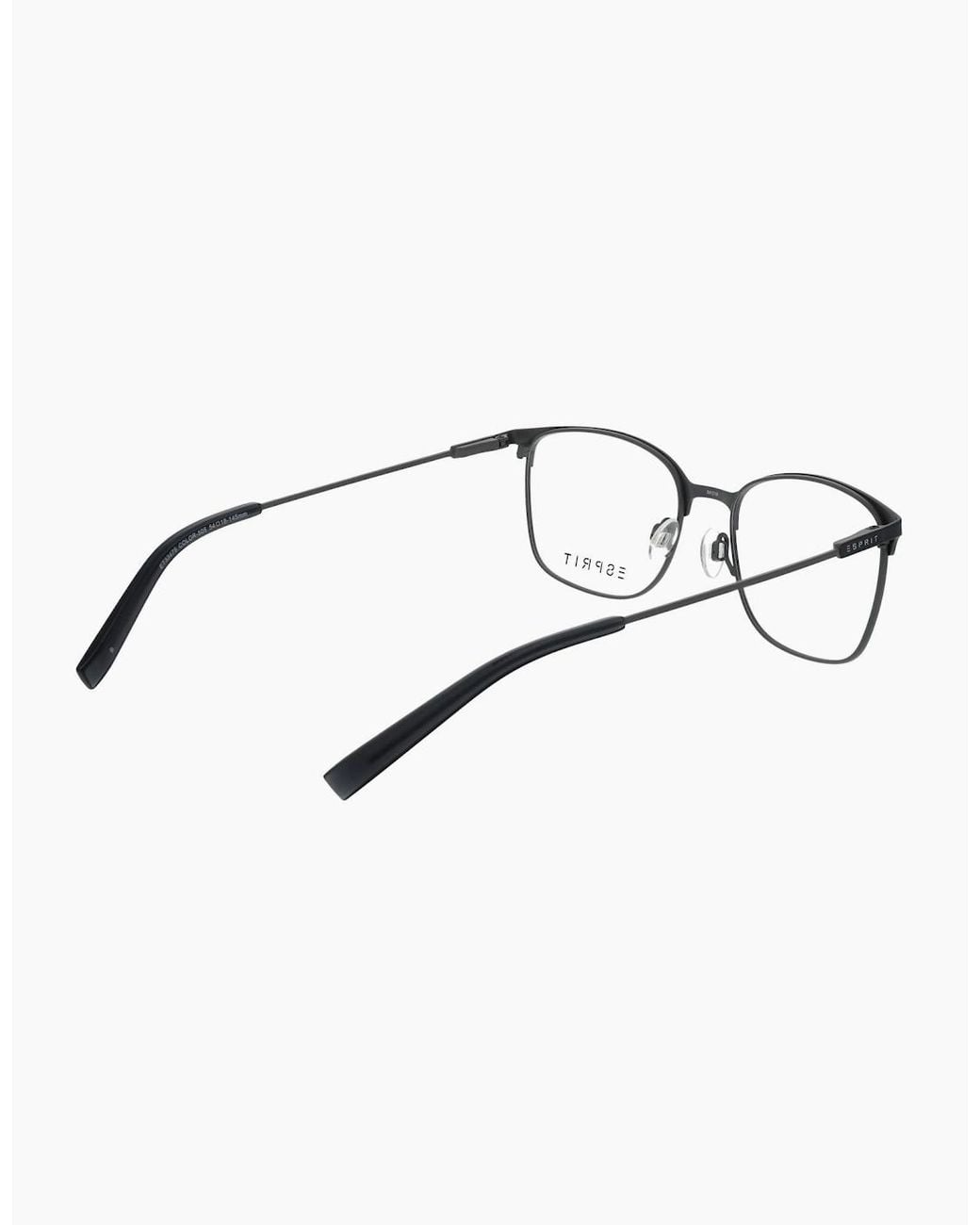 Esprit Brown Optical Frame Et33475 505 54 for men