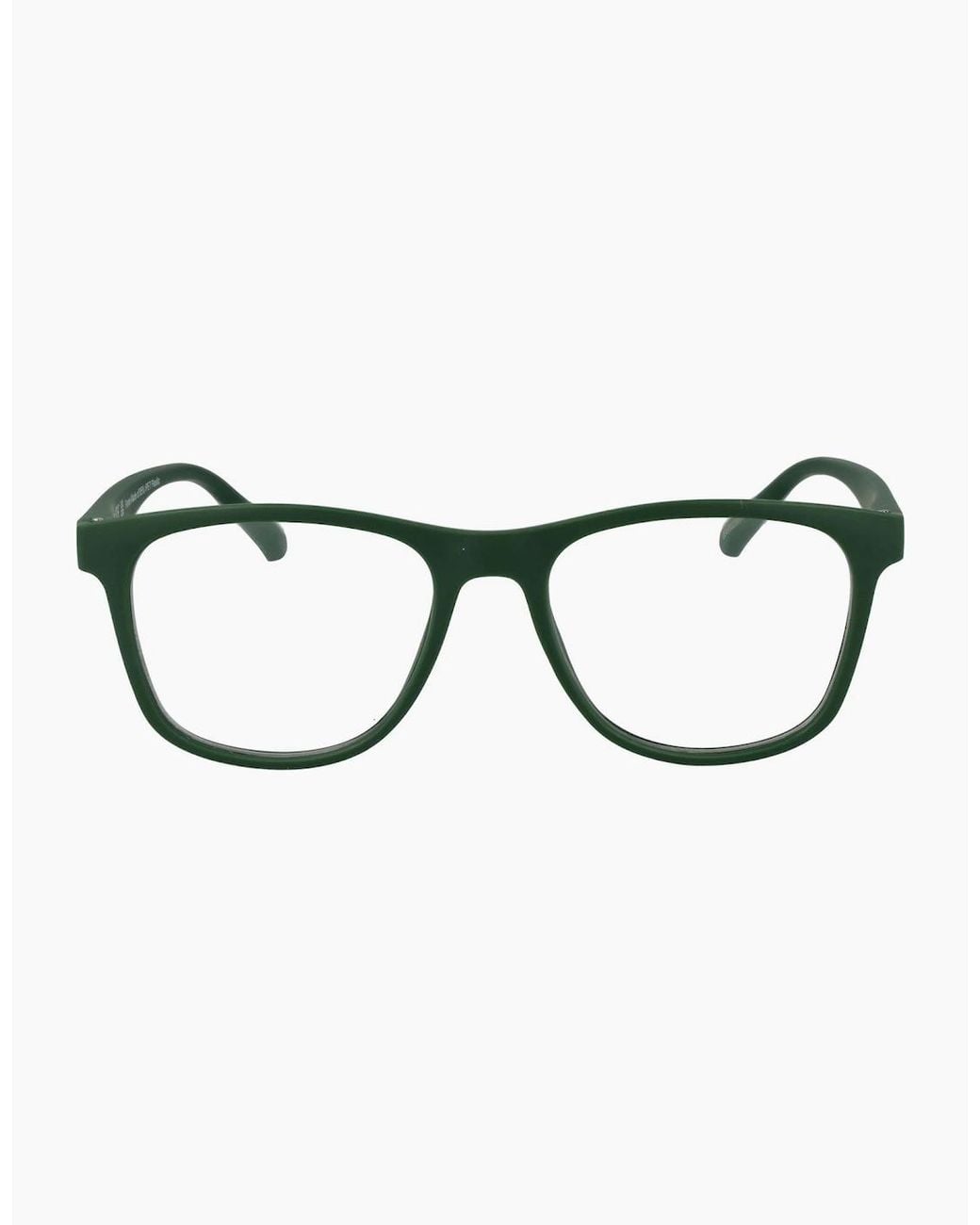 Gant Black Optical Frame Ga3302 097 53 for men