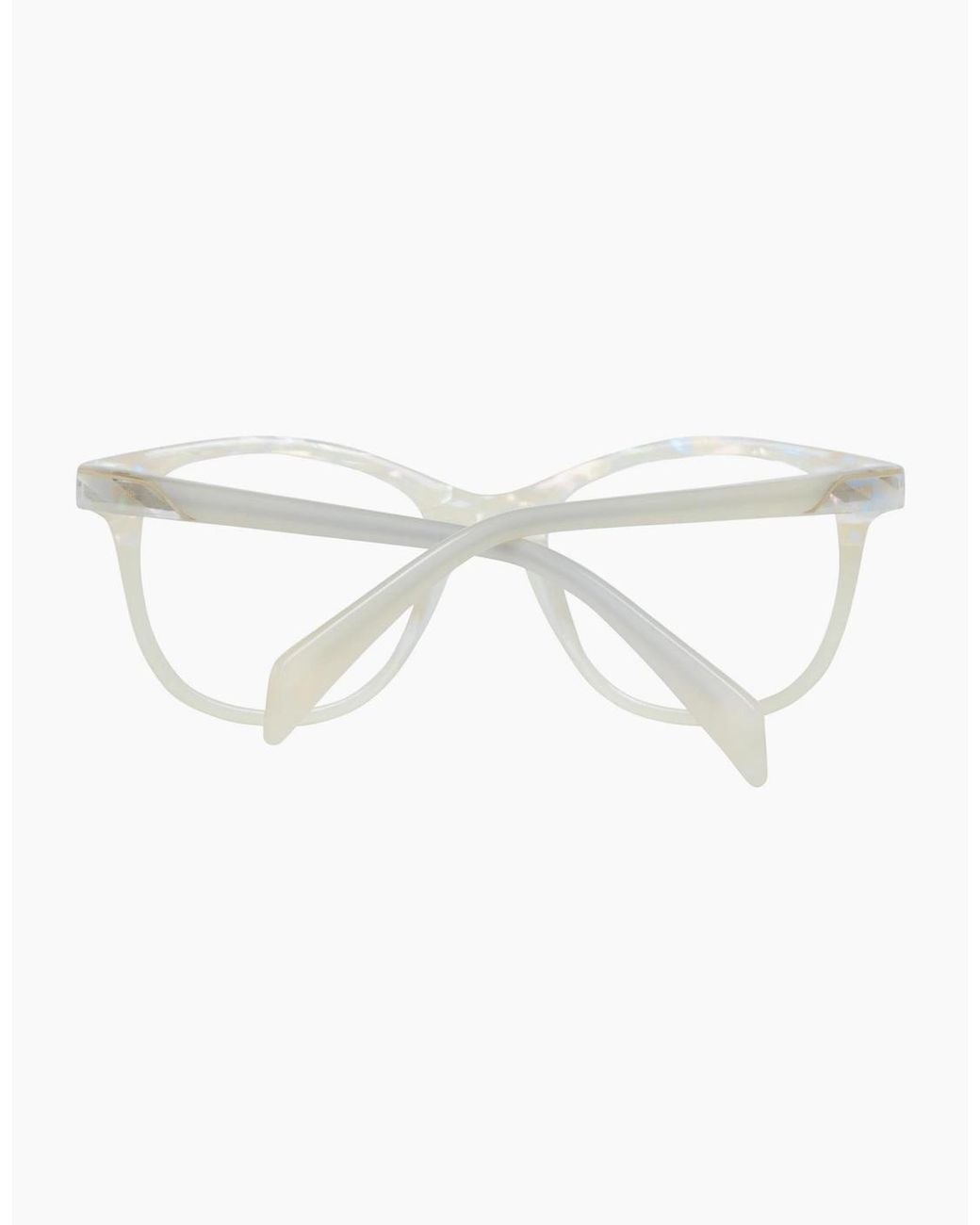Maje Multicolor Optical Frame Mj1006 620 48