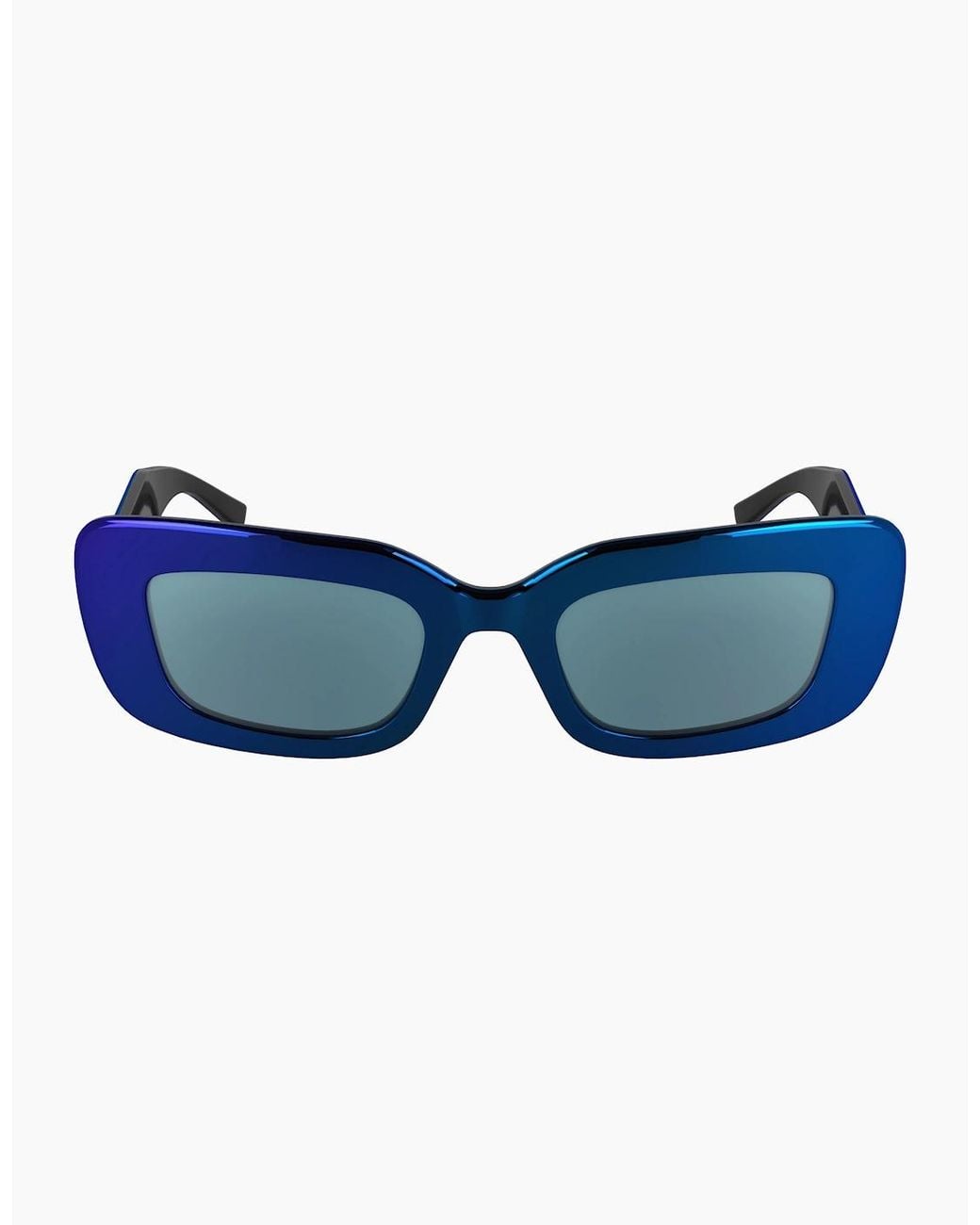 Karl Lagerfeld Blue Kl6164S-400 Glasses