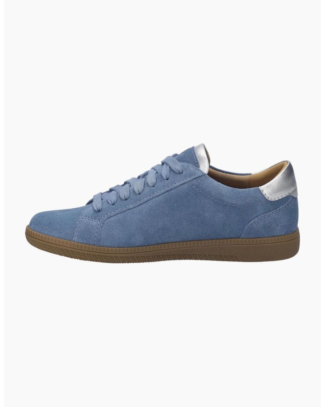 Josef Seibel Blue Joleen 04 Trainers