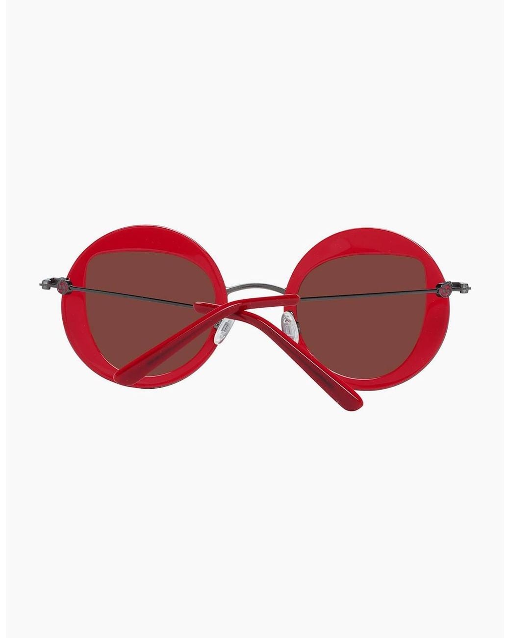 Comma, Brown Sunglasses 77157 79 46