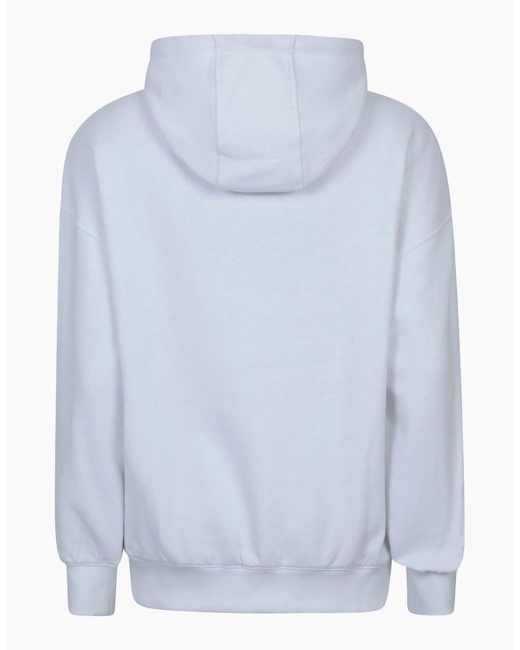 Mountain Warehouse Blue Ladies Scotland Graphic Relaxed Fit Hoodie