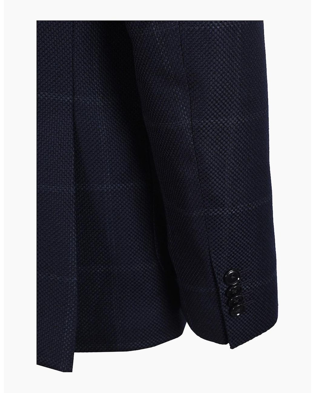 Boss Black Boss Boss H Hutson Blazers Dark for men