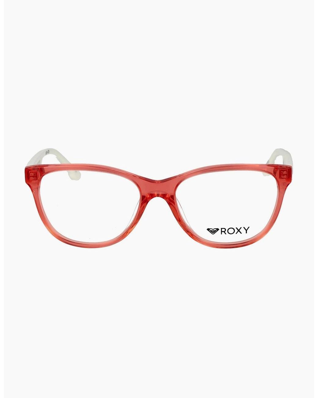 Roxy Multicolor Optical Frame Ergeg03026 Rzn0 Cassidy