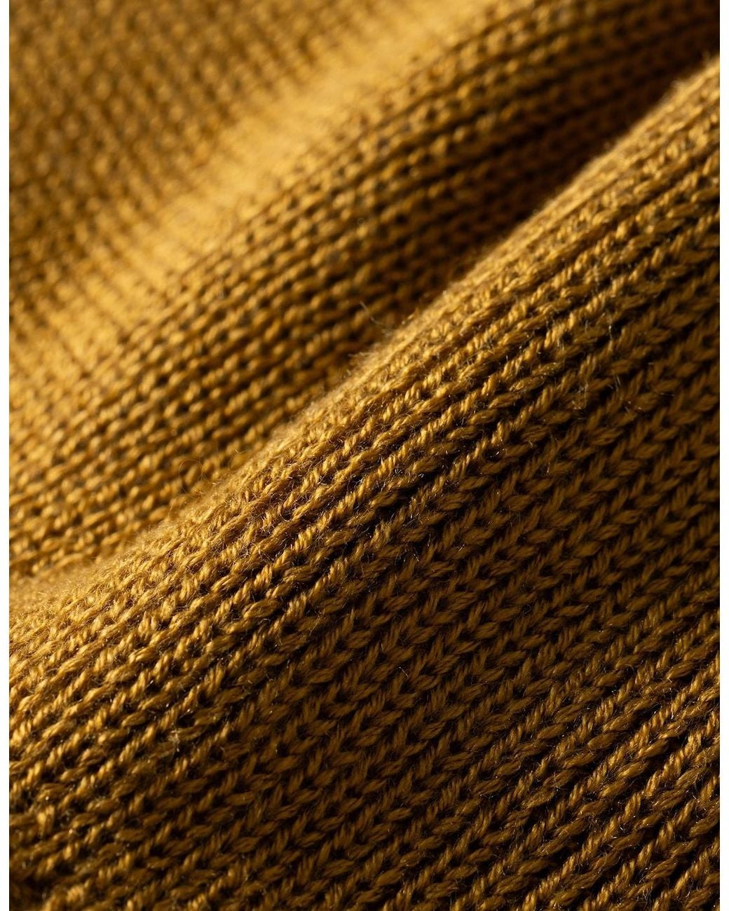 Regatta Brown Balton Iv Beanie for men