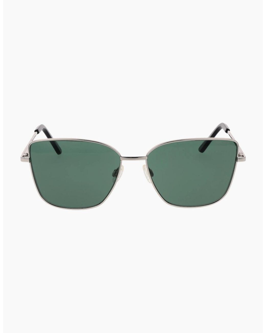 Comma, Green Sunglasses 77196 20 56