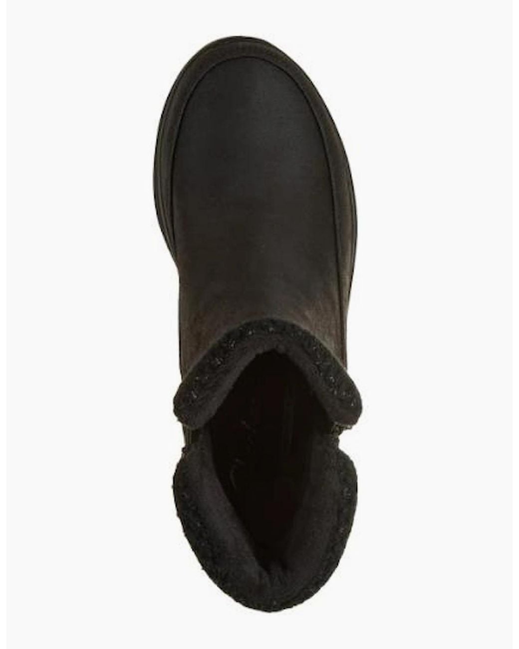 Skechers Black Relaxed Fit: Summits Plus