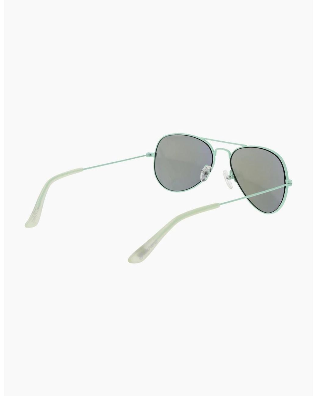 Skechers Pink Sunglasses Se9069 93X 55