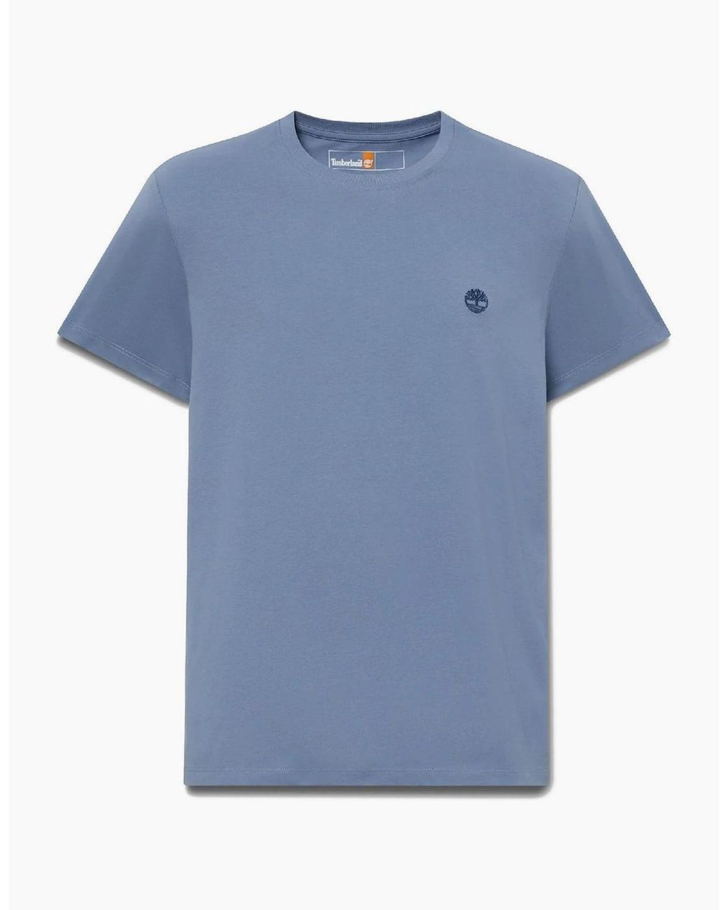 Timberland Blue Oyster River Sl for men