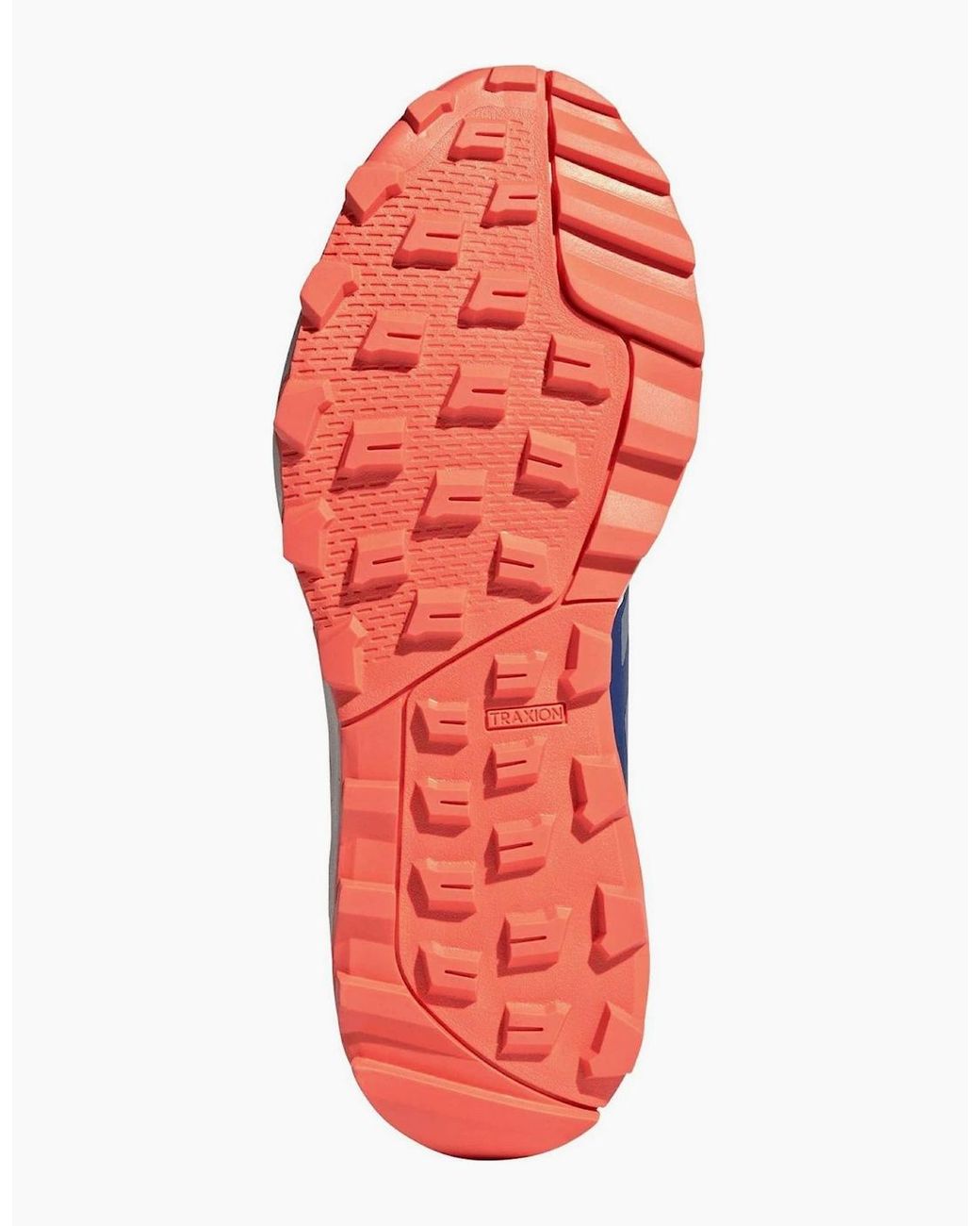 Adidas Blue Flexcloud 2 1 for men