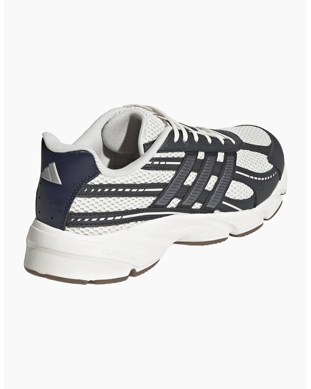 Adidas Multicolor Technochaos 2 for men