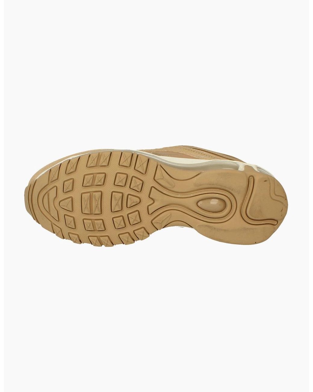 Nike Air Max Natural Nike Air Max 97 Fb1289 200