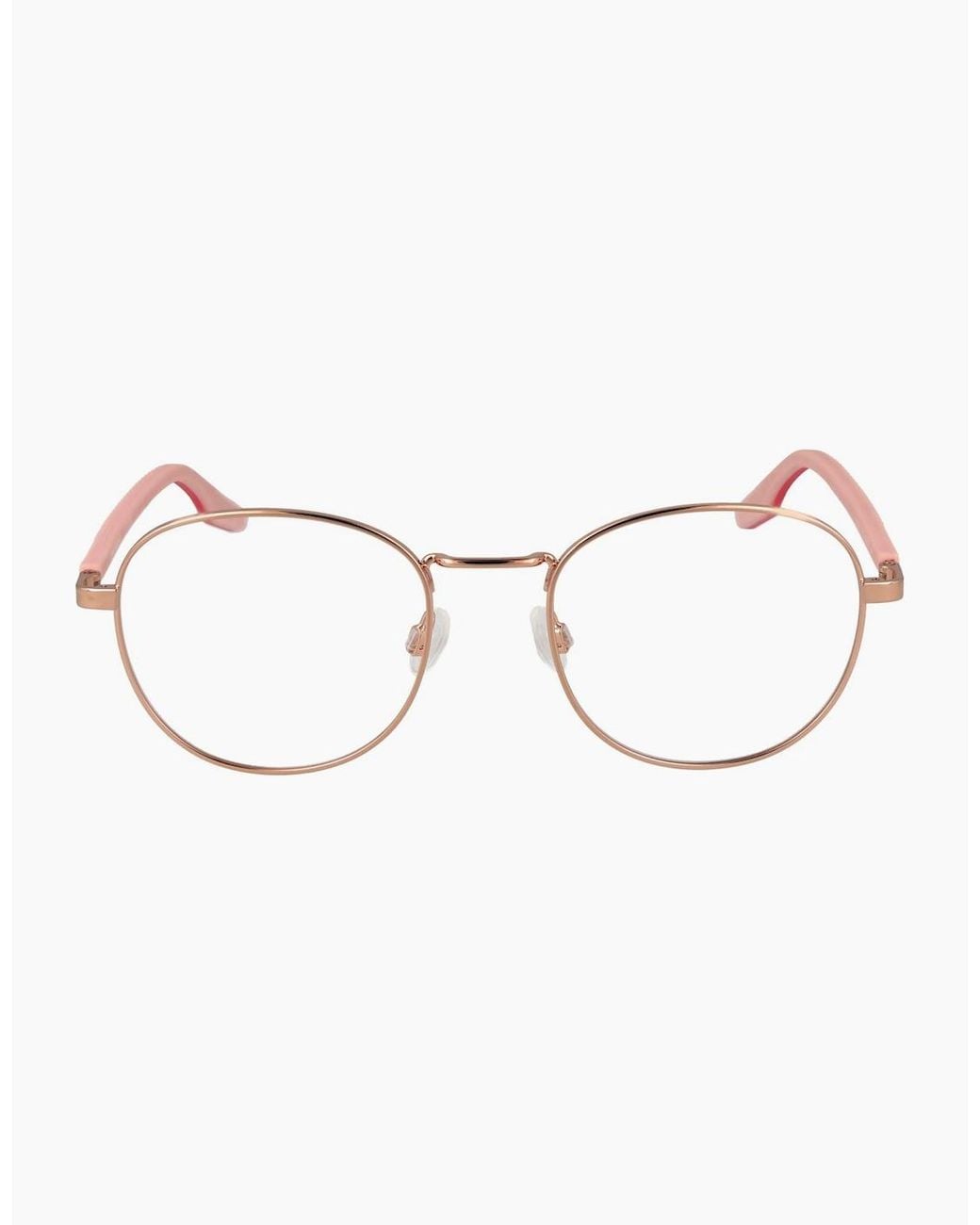 Converse Metallic Optical Frame Cv3015 780 50