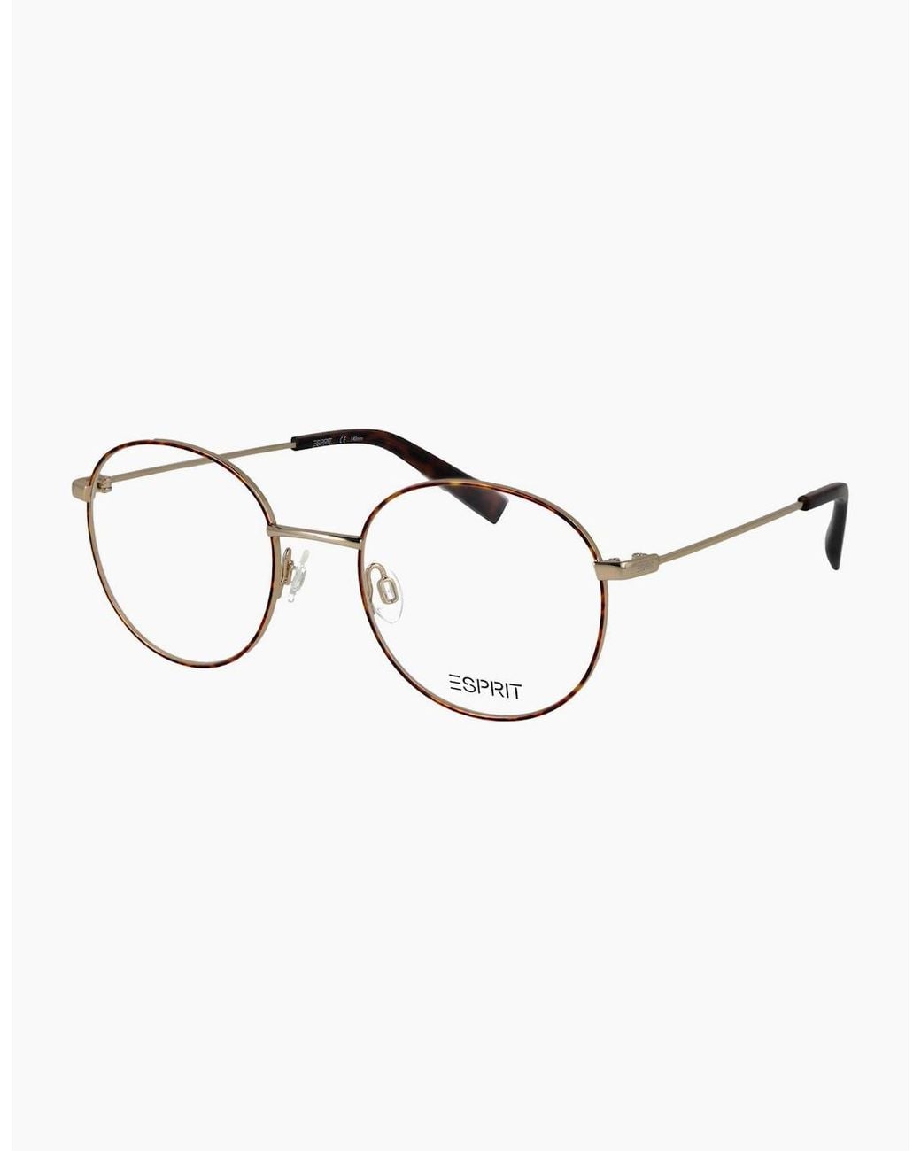 Esprit Multicolor Optical Frame Et33464 545 50