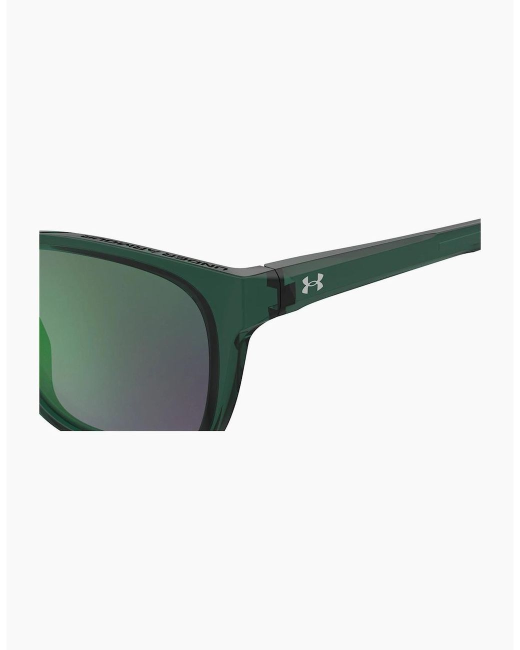 Under Armour Green 0013 S G for men