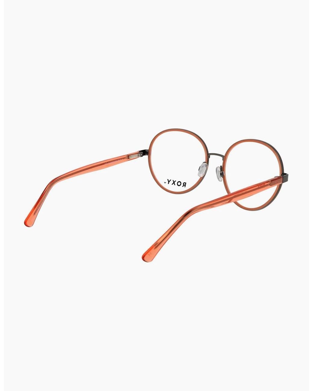 Roxy Multicolor Optical Frame Erjeg03096 Mjl0 Gloria