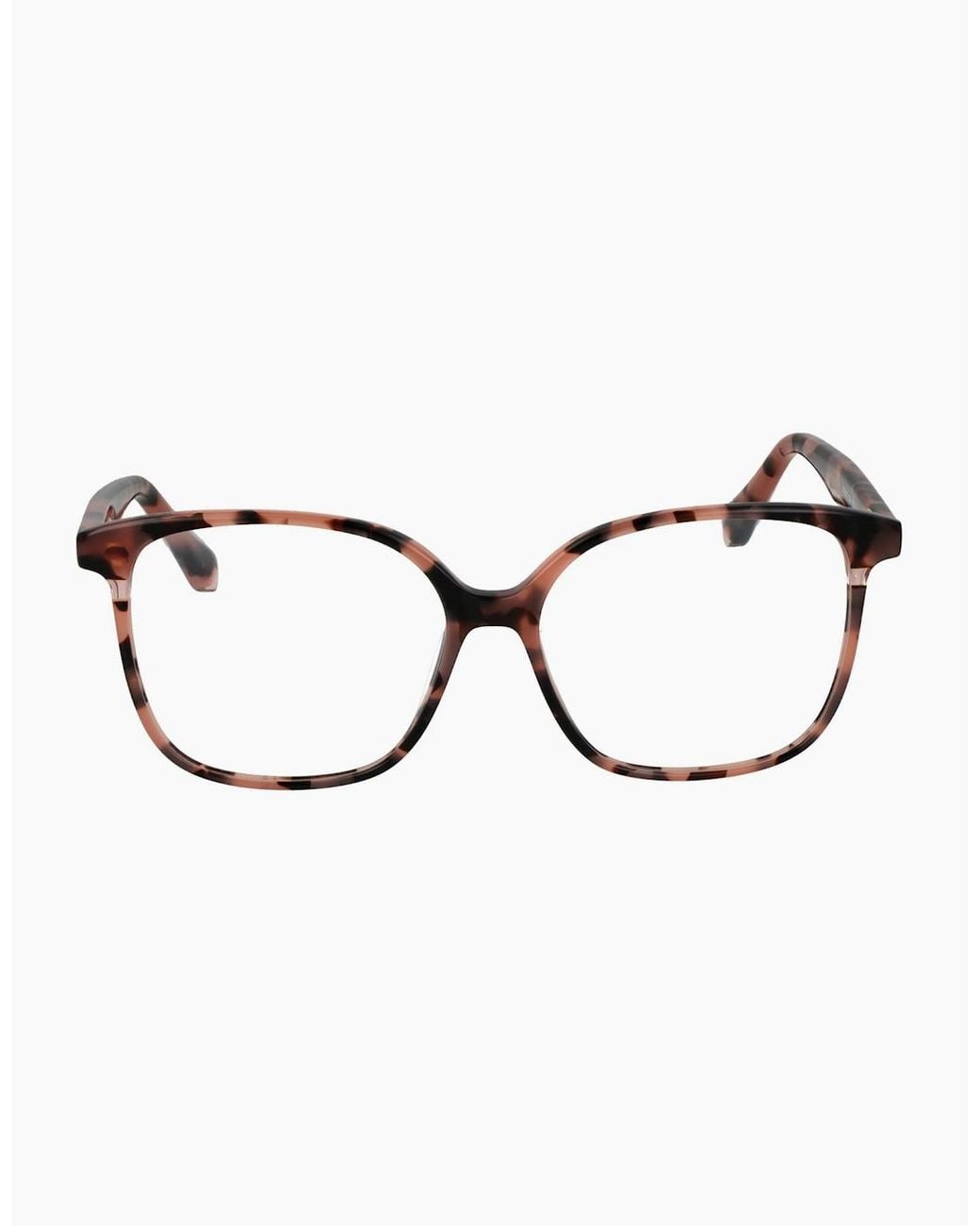 Sandro Brown Optical Frame Sd2025 204 53