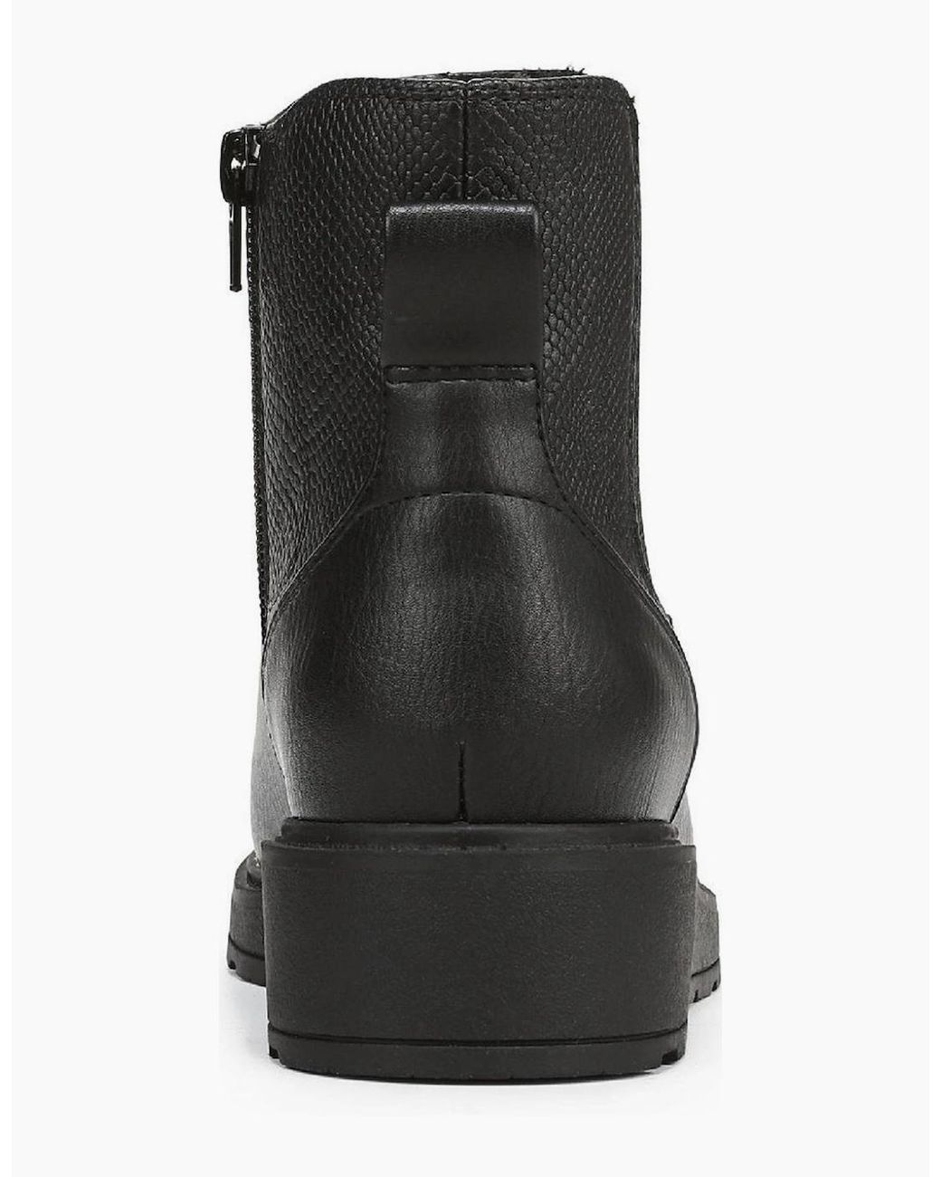 Blowfish Black Kali Cozy Ch
